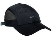 nike a cold wall hat